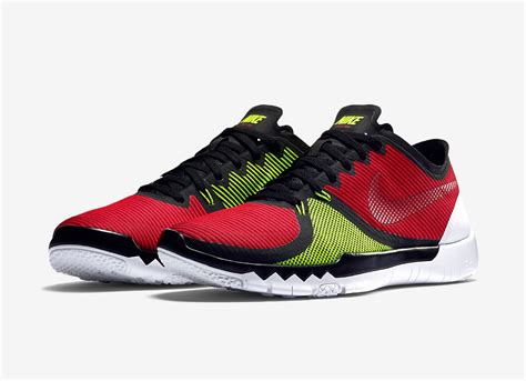 nike free trainer 2.0|Nike free trainer 3.0 v4.